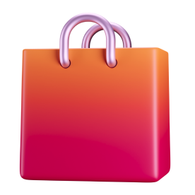 paper_bag