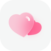 나만의 단골 셀러