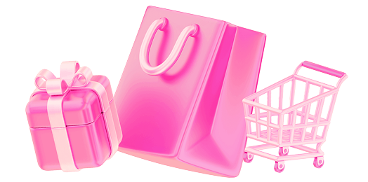 클릭메이트에서 쇼핑이 특별이 특별한 이유