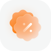 대한민국에서 최저가