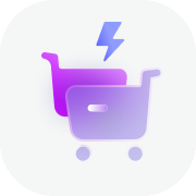 빠른 결제와 즉시 배송