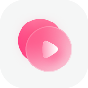 라이브로 보는 진짜 후기